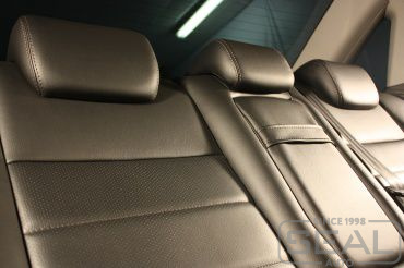 Ford Focus 2 ��������� �������