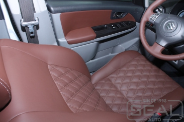 Suzuki S�4 ��������� ������