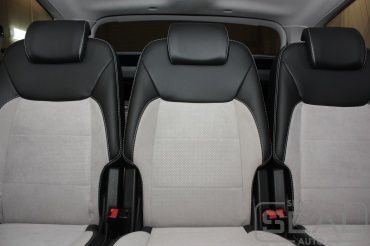 Ford S-max ������� ������