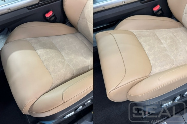 Jetour T2 ��������� ������ ��������