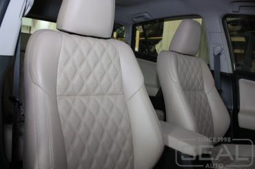 Toyota RAV 4 ��������� ����������