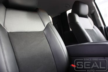 Toyota Tundra ������� �������