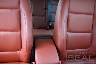 Volkswagen Tiguan ��������� ������