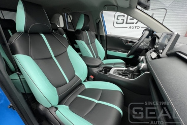 ������� �������� ������ ��������� ����