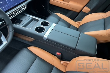 LiXiang L7 ��������� �������, ����������� ������� � ������� �������