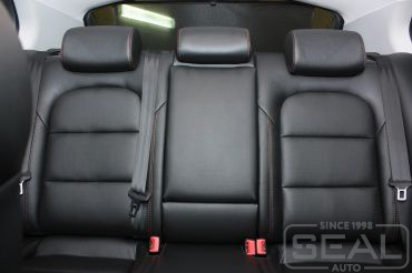 Skoda Superb ������� ������