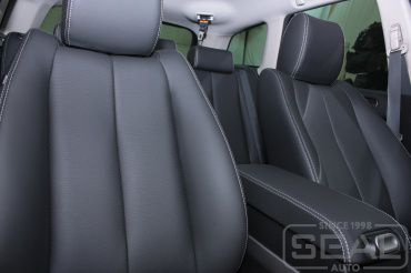 Mazda CX-7 ��������� ������ ����������