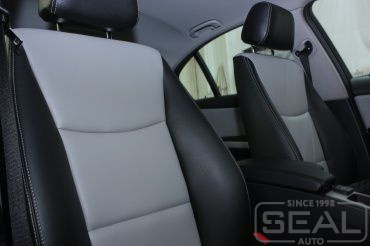 BMW 3-series ��������� ������ ����������