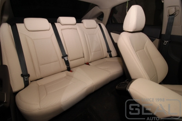 Hyundai i40 ������� ������