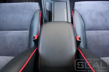 Honda CR-V ��������� ������