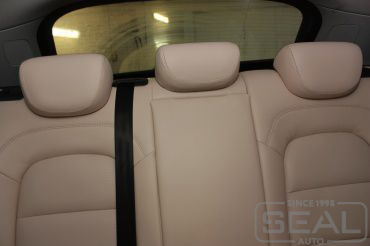 Audi Q3 ��������� ������