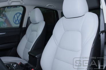 Mazda CX-5 II ��������� �������