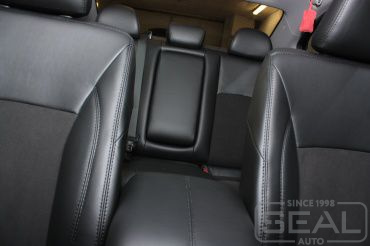 Honda Accord IX ����� �������� ������