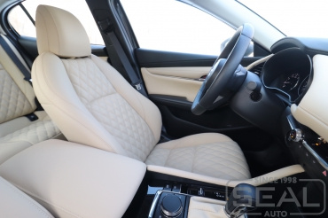 Mazda 3 ��������� ������