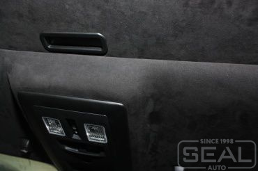 Dodge RAM ��������� ������� � ������� ������