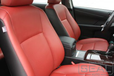 Toyota Camry ��������� ������ ����������