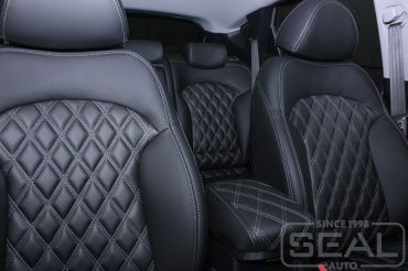 Hyundai ix35 ������� �����