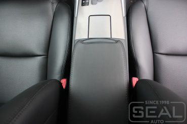 Lexus IS 250 ������� ������