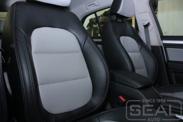 Skoda Superb ��������� ����������