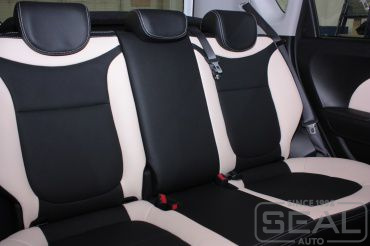 KIA Soul ��������� ������ ����������