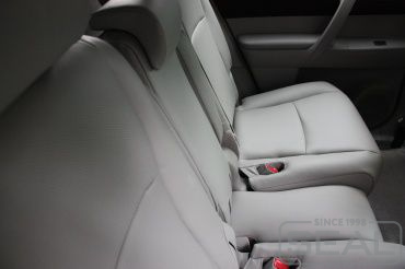 Toyota Highlander ��������� �������