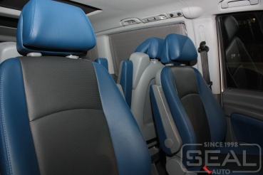 Mercedes Viano ������� �����