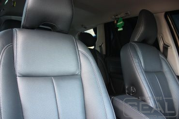 Volvo X�90 ��������� ������