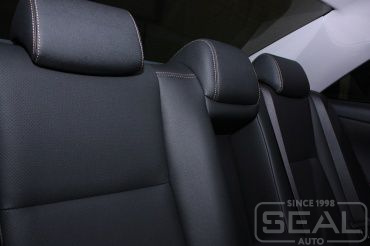 Toyota Camry XV50 ��������� ����������