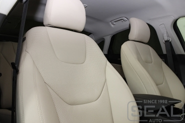 Ford Mondeo V ������� �����