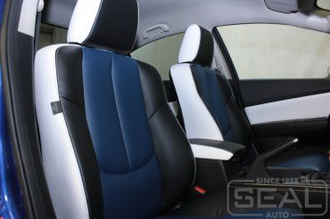 Mazda 6 ��������� ������ ����������