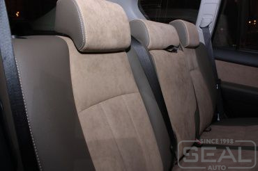 Toyota Prado 150 ��������� ������ ����������