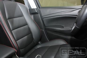 Mazda 6 ��������� ����������