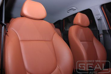 Hyundai Solaris ��������� ����������