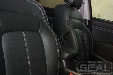 KIA Sportage III ��������� ������ ����������