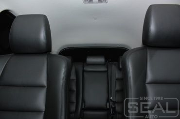 Mazda CX-5 ��������� ����������