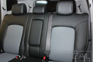 Chevrolet Orlando ��������� ����������