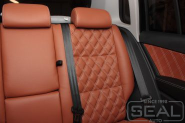 Volkswagen Tiguan ������� �����