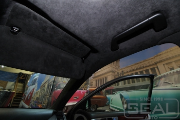 Volkswagen Touareg ��������� �������