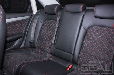 Audi A4 ��������� ����������