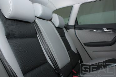 Audi A3 II ��������� �������