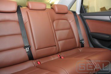 Audi A4 ��������� ������