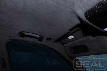 BMW X5 ��������� ������� �����������